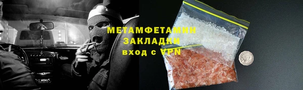 прущие грибы Богородск