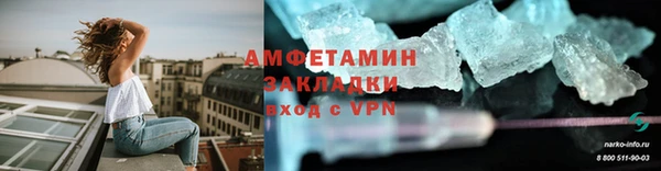 прущие грибы Богородск