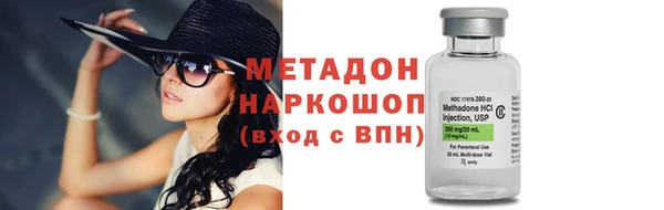 прущие грибы Богородск