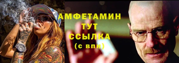 Альфа ПВП Богородицк